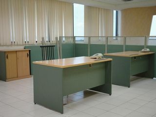 For rent 1 bed office in Bang Na, Bangkok