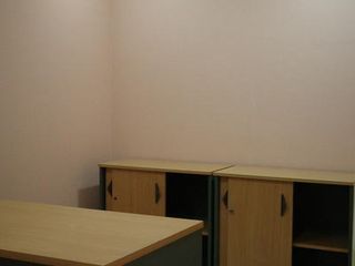 For rent 1 bed office in Bang Na, Bangkok