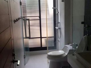 For rent and for sale 5 bed office in Sathon, Bangkok