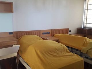 For rent and for sale 5 bed office in Sathon, Bangkok