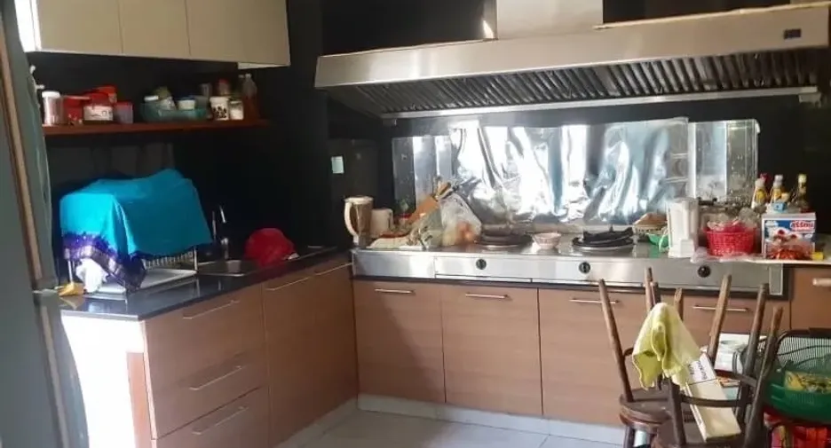 Büro zur Miete und zum Kauf mit 5 Zimmer in Sathon, Bangkok