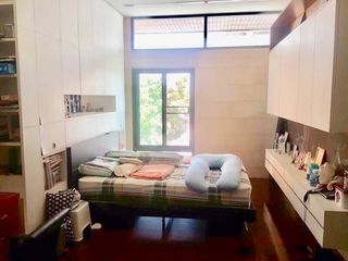 For rent and for sale 5 bed office in Sathon, Bangkok