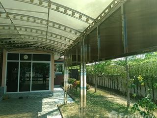 For sale 5 bed house in Nang Rong, Buriram