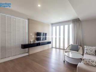 For sale 2 Beds condo in Hua Hin, Prachuap Khiri Khan