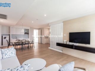 For sale 2 Beds condo in Hua Hin, Prachuap Khiri Khan