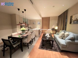 For sale 2 bed condo in Hua Hin, Prachuap Khiri Khan