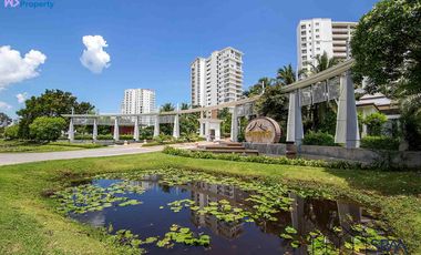 For rent そして for sale 1 Beds condo in Cha Am, Phetchaburi