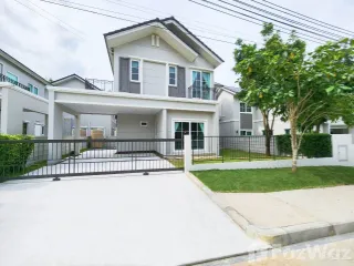 For rent 3 bed house in Thalang, Phuket