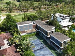 For sale 6 bed villa in Kathu, Phuket