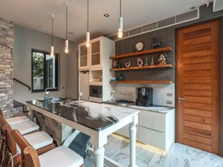 For sale 6 bed villa in Kathu, Phuket