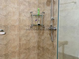 For sale studio house in Bang Lamung, Chonburi