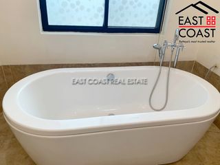 For sale studio house in Bang Lamung, Chonburi