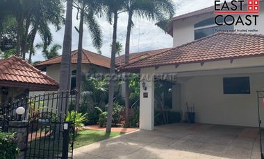 Casa en venta de estudio en East Pattaya, Pattaya