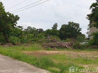 For sale land in Takua Pa, Phang Nga