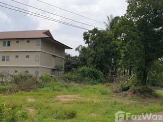For sale land in Takua Pa, Phang Nga