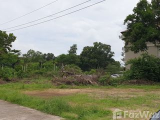 For sale land in Takua Pa, Phang Nga
