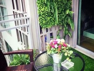 For sale 1 Beds condo in Watthana, Bangkok