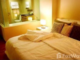 For sale 1 Beds condo in Watthana, Bangkok