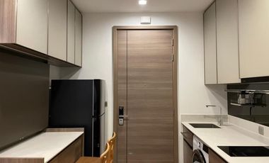 For rent 1 Beds condo in Phaya Thai, Bangkok