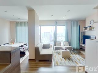 For sale 3 bed condo in Khlong San, Bangkok