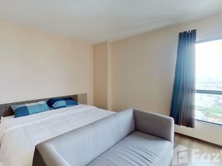 For sale 3 bed condo in Khlong San, Bangkok