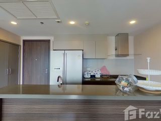 For sale 3 bed condo in Khlong San, Bangkok
