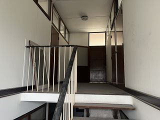 For sale 6 Beds house in Thon Buri, Bangkok