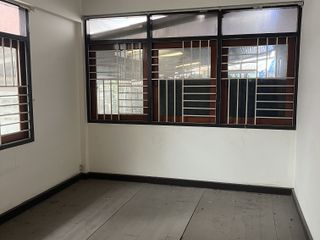 For sale 6 Beds house in Thon Buri, Bangkok