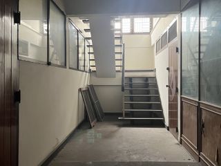 For sale 6 Beds house in Thon Buri, Bangkok