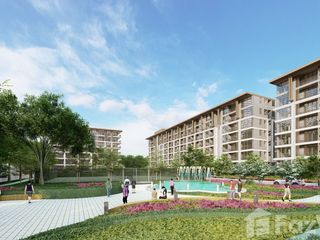 For sale 1 bed condo in Thalang, Phuket