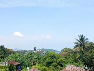 For rent studio condo in Mueang Phuket, Phuket