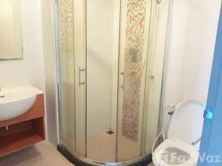 For rent studio condo in Mueang Phuket, Phuket