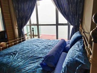 For sale 1 Beds condo in Jomtien, Pattaya