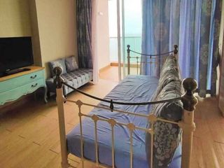 For sale 1 Beds condo in Jomtien, Pattaya