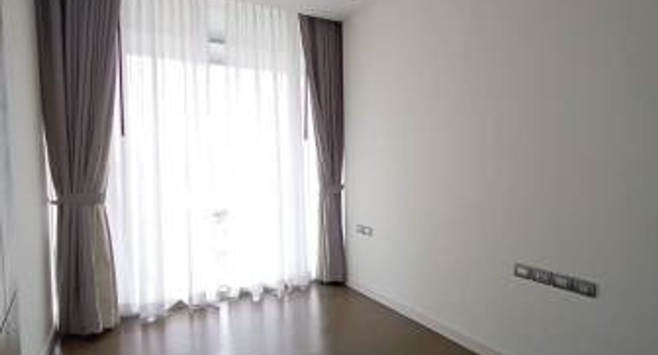 Wohnung zur Miete und zum Kauf mit 2 Zimmer in Pathum Wan, Bangkok