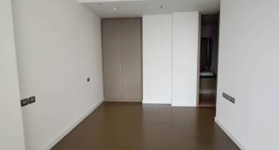 Wohnung zur Miete und zum Kauf mit 2 Zimmer in Pathum Wan, Bangkok