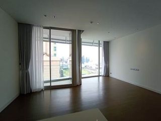 Wohnung zur Miete und zum Kauf mit 2 Zimmer in Pathum Wan, Bangkok
