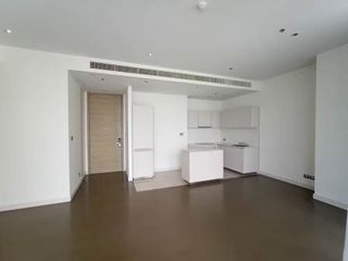 Wohnung zur Miete und zum Kauf mit 2 Zimmer in Pathum Wan, Bangkok