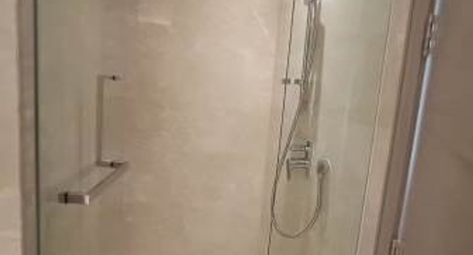 Wohnung zur Miete und zum Kauf mit 2 Zimmer in Pathum Wan, Bangkok