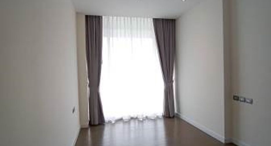 Wohnung zur Miete und zum Kauf mit 2 Zimmer in Pathum Wan, Bangkok