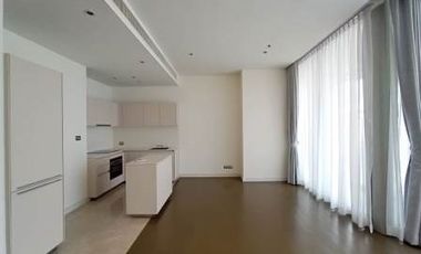 出租 和 出售 2 卧室 公寓 在 Pathum Wan, 曼谷