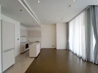 Wohnung zur Miete und zum Kauf mit 2 Zimmer in Pathum Wan, Bangkok