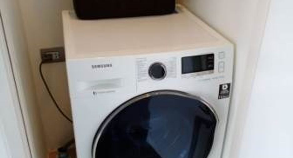 Wohnung zur Miete und zum Kauf mit 2 Zimmer in Pathum Wan, Bangkok
