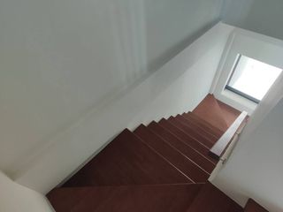 For sale 3 bed townhouse in Mueang Kanchanaburi, Kanchanaburi