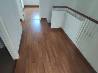 For sale 3 bed townhouse in Mueang Kanchanaburi, Kanchanaburi