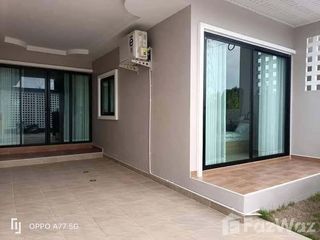 For sale 3 Beds house in Hat Yai, Songkhla