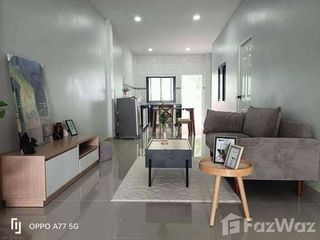 For sale 3 Beds house in Hat Yai, Songkhla
