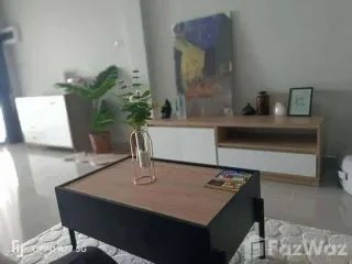 For sale 3 Beds house in Hat Yai, Songkhla