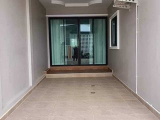 For sale 3 Beds house in Hat Yai, Songkhla
