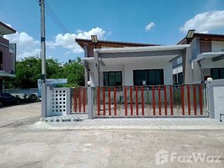 For sale 2 bed house in Hat Yai, Songkhla